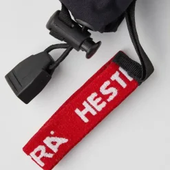 Votter til barnHestra Fjellvotten Mitt Jr 7 100