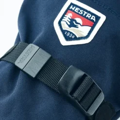 Votter 3XL Hestra Fjellvotten Mitt 12 280